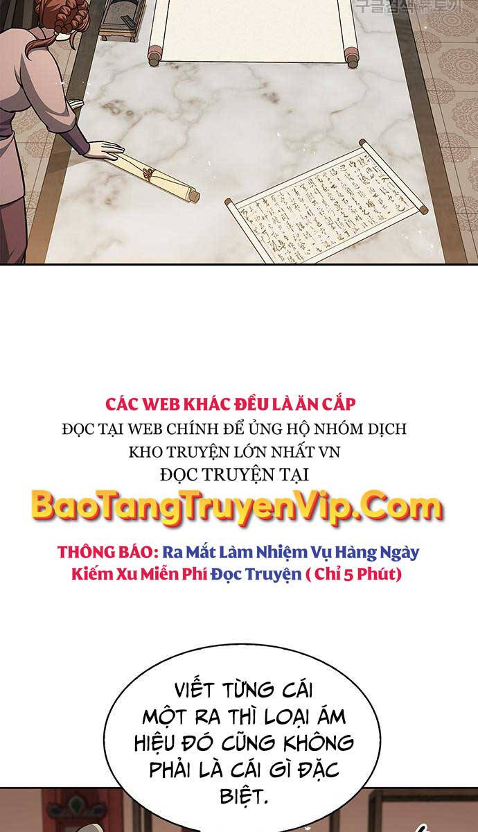Thiên Qua Thư Khố Đại Công Tử chapter 36 - Upload bởi truyensieuhay.com