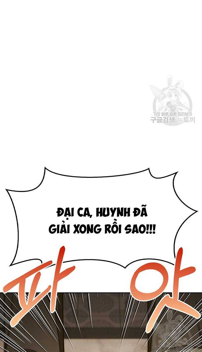 Thiên Qua Thư Khố Đại Công Tử chapter 36 - Upload bởi truyensieuhay.com
