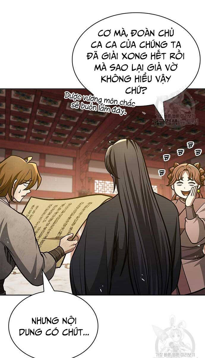 Thiên Qua Thư Khố Đại Công Tử chapter 36 - Upload bởi truyensieuhay.com