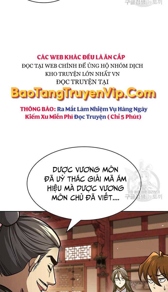 Thiên Qua Thư Khố Đại Công Tử chapter 36 - Upload bởi truyensieuhay.com
