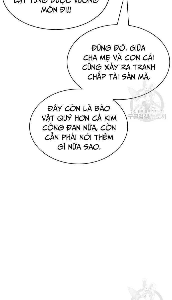 Thiên Qua Thư Khố Đại Công Tử chapter 36 - Upload bởi truyensieuhay.com