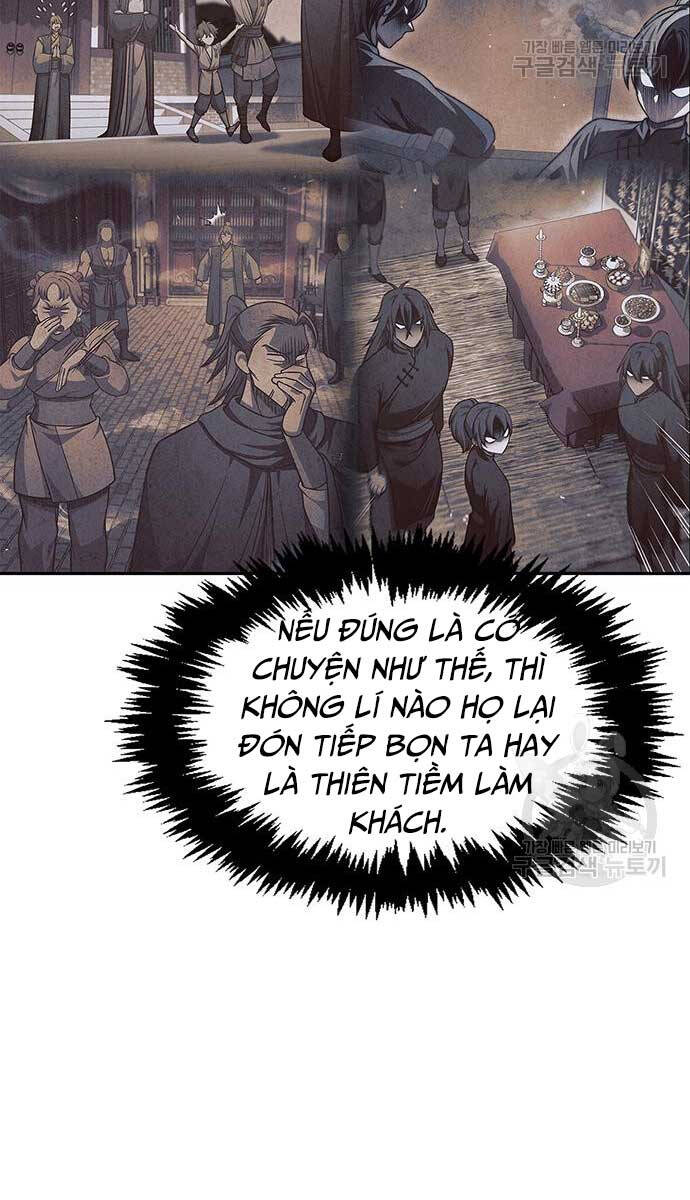Thiên Qua Thư Khố Đại Công Tử chapter 36 - Upload bởi truyensieuhay.com