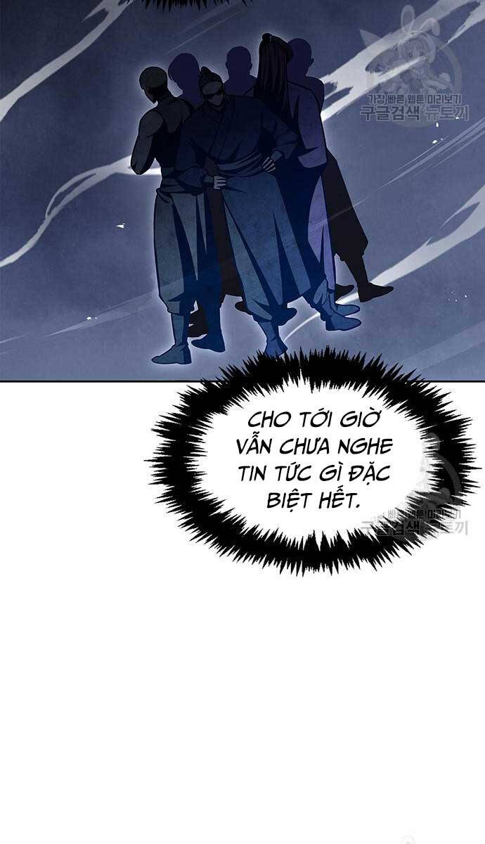 Thiên Qua Thư Khố Đại Công Tử chapter 36 - Upload bởi truyensieuhay.com