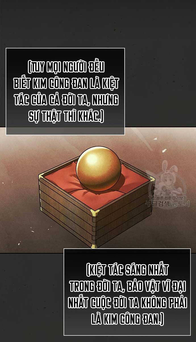 Thiên Qua Thư Khố Đại Công Tử chapter 36 - Upload bởi truyensieuhay.com