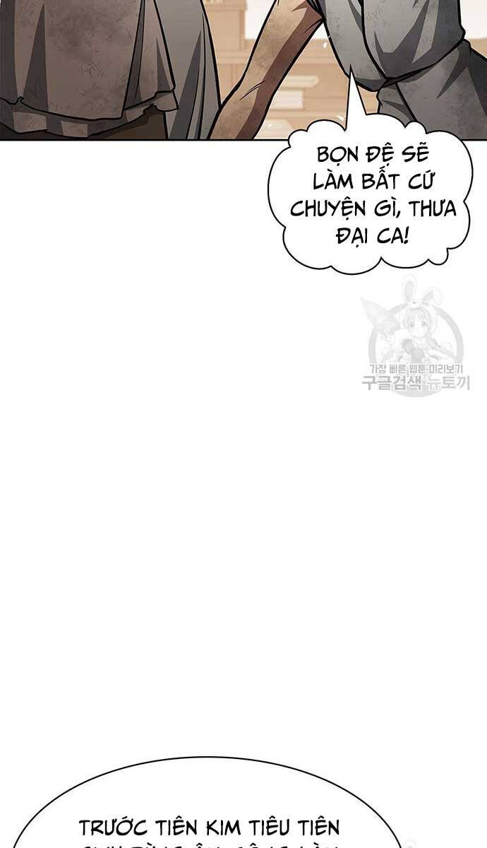 Thiên Qua Thư Khố Đại Công Tử chapter 36 - Upload bởi truyensieuhay.com