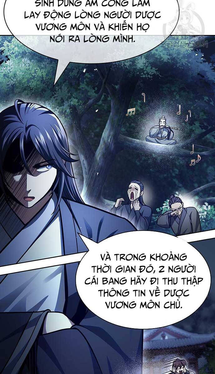 Thiên Qua Thư Khố Đại Công Tử chapter 36 - Upload bởi truyensieuhay.com