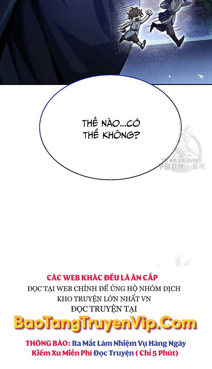 Thiên Qua Thư Khố Đại Công Tử chapter 36 - Upload bởi truyensieuhay.com