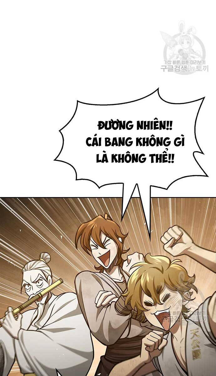 Thiên Qua Thư Khố Đại Công Tử chapter 36 - Upload bởi truyensieuhay.com