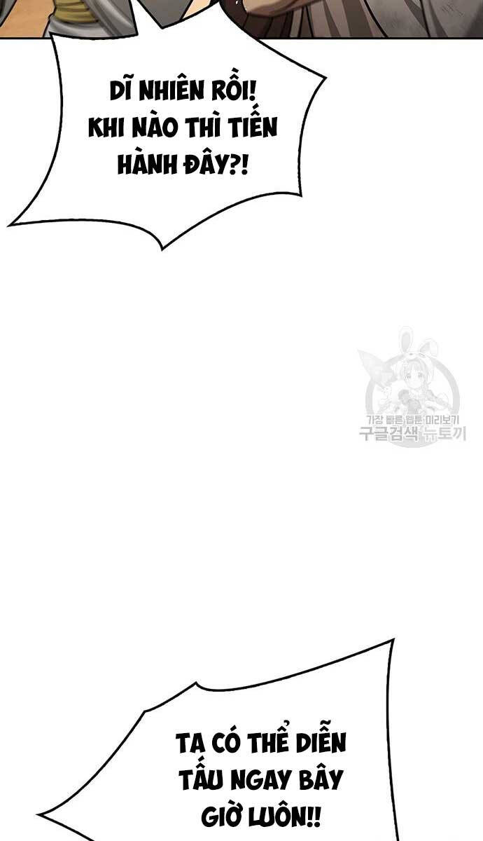 Thiên Qua Thư Khố Đại Công Tử chapter 36 - Upload bởi truyensieuhay.com