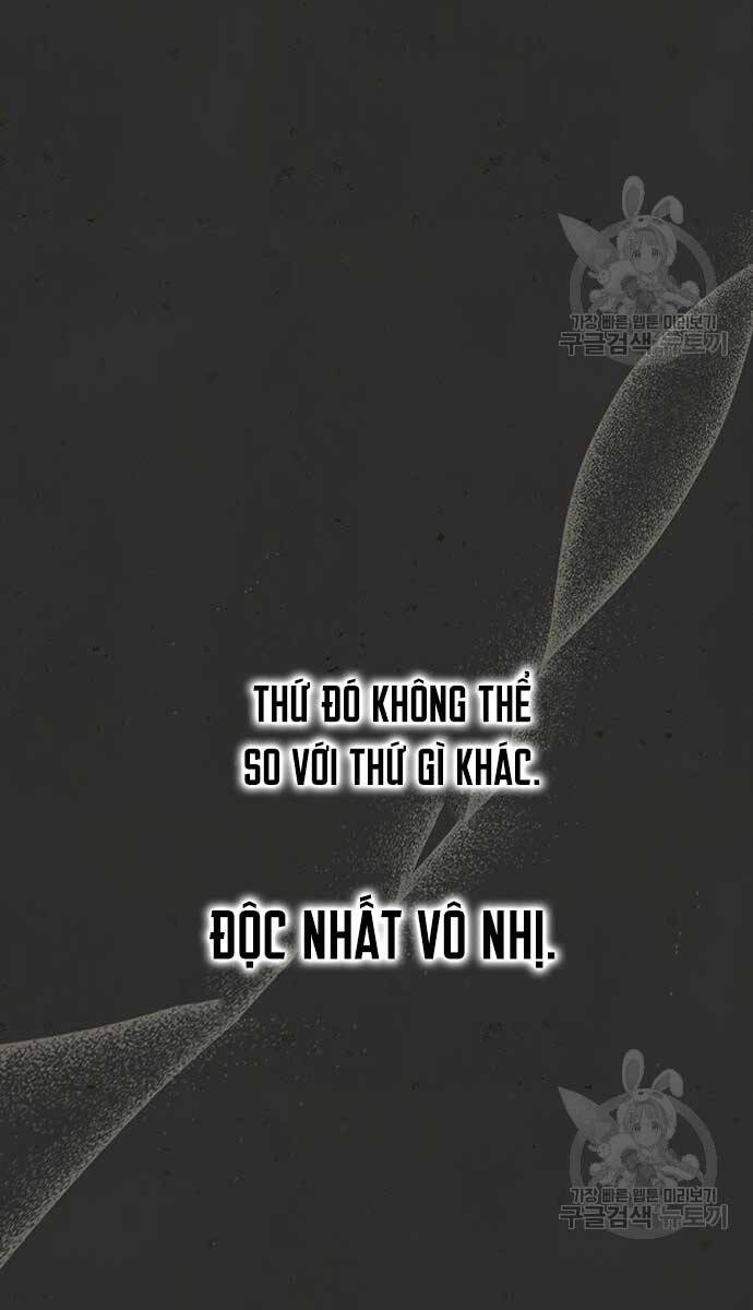 Thiên Qua Thư Khố Đại Công Tử chapter 36 - Upload bởi truyensieuhay.com