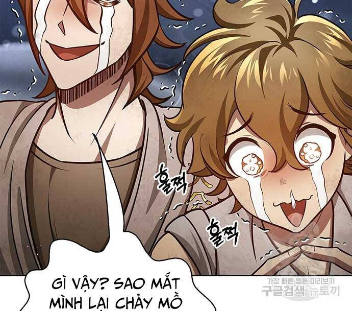 Thiên Qua Thư Khố Đại Công Tử chapter 36 - Upload bởi truyensieuhay.com