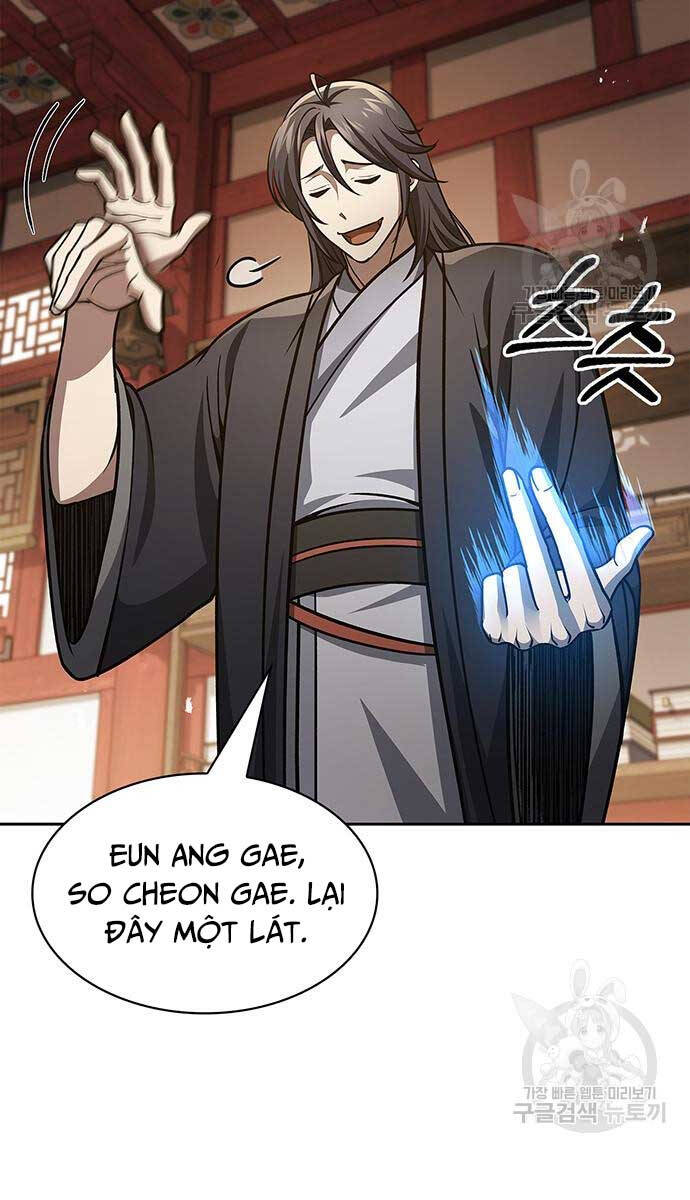 Thiên Qua Thư Khố Đại Công Tử chapter 36 - Upload bởi truyensieuhay.com