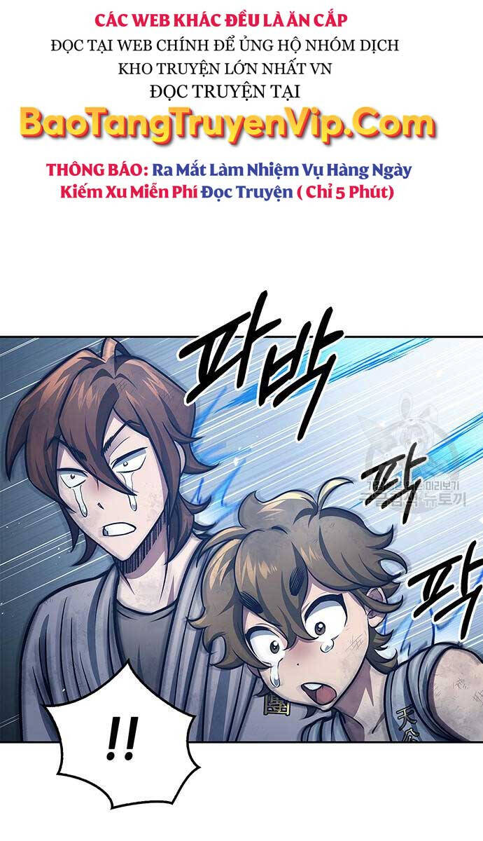 Thiên Qua Thư Khố Đại Công Tử chapter 36 - Upload bởi truyensieuhay.com