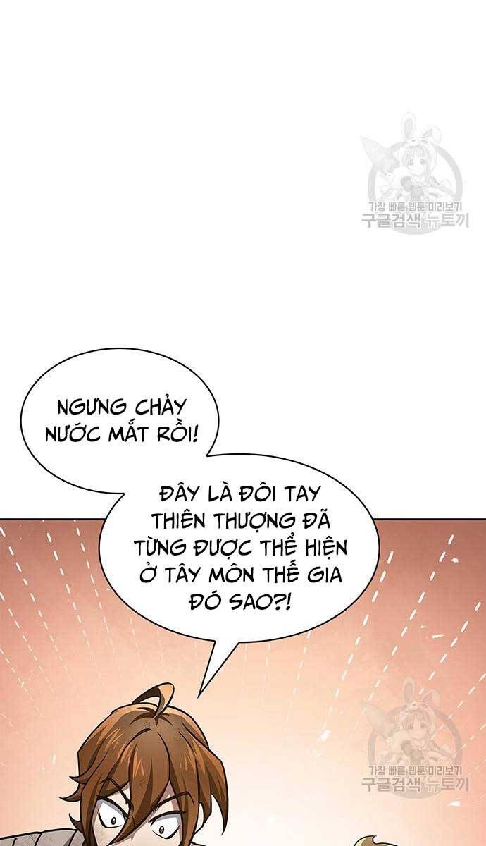 Thiên Qua Thư Khố Đại Công Tử chapter 36 - Upload bởi truyensieuhay.com