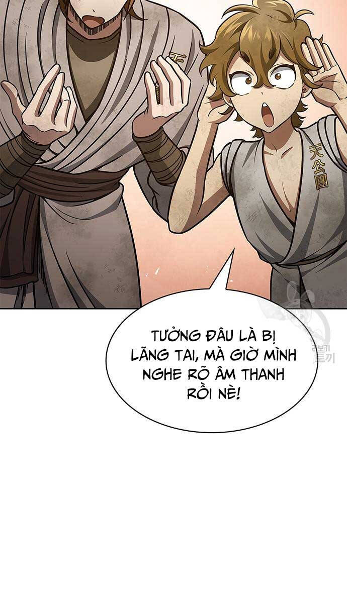 Thiên Qua Thư Khố Đại Công Tử chapter 36 - Upload bởi truyensieuhay.com