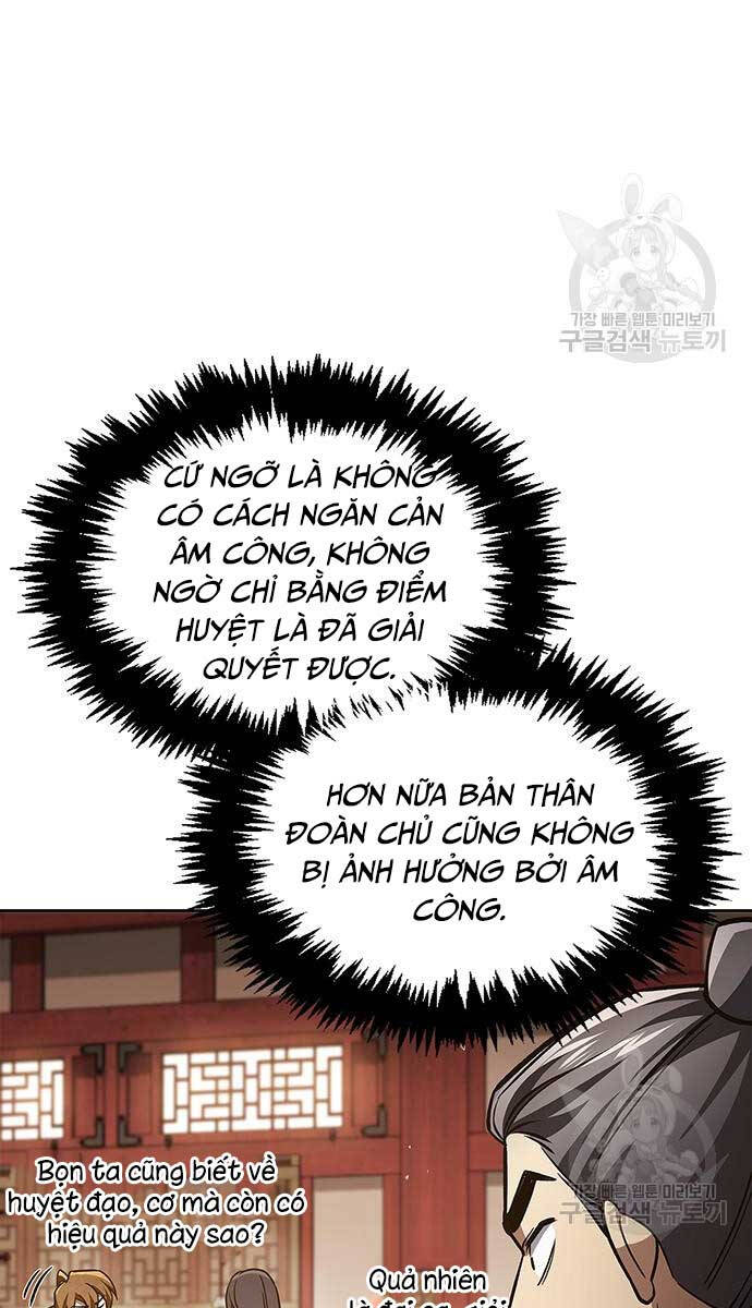 Thiên Qua Thư Khố Đại Công Tử chapter 36 - Upload bởi truyensieuhay.com