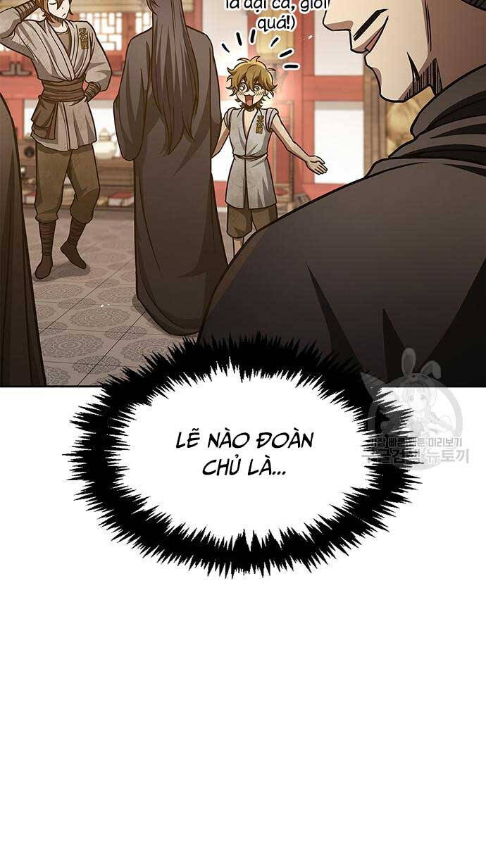 Thiên Qua Thư Khố Đại Công Tử chapter 36 - Upload bởi truyensieuhay.com