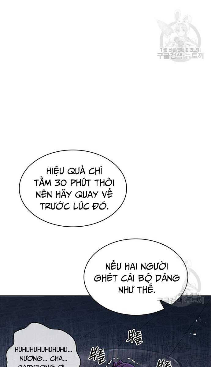 Thiên Qua Thư Khố Đại Công Tử chapter 36 - Upload bởi truyensieuhay.com