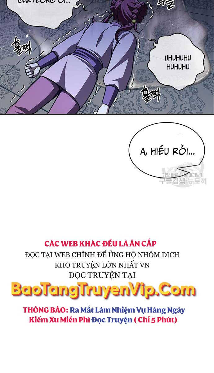Thiên Qua Thư Khố Đại Công Tử chapter 36 - Upload bởi truyensieuhay.com