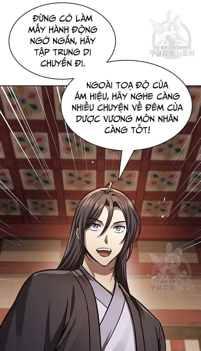 Thiên Qua Thư Khố Đại Công Tử chapter 36 - Upload bởi truyensieuhay.com