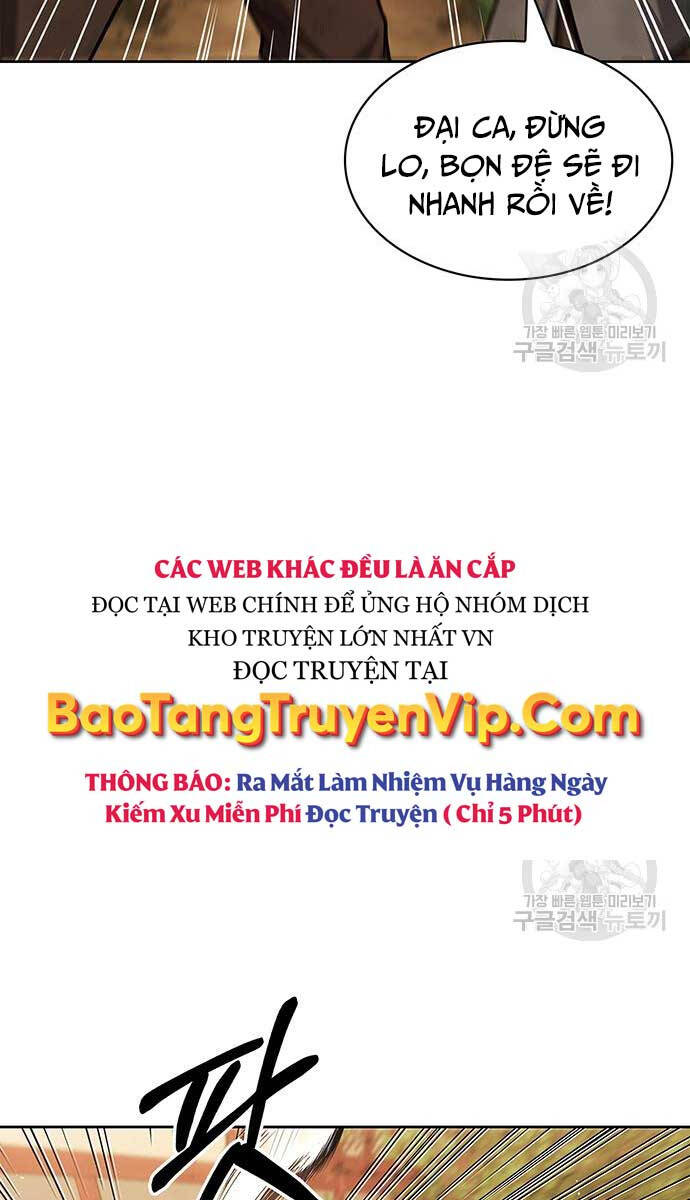 Thiên Qua Thư Khố Đại Công Tử chapter 36 - Upload bởi truyensieuhay.com