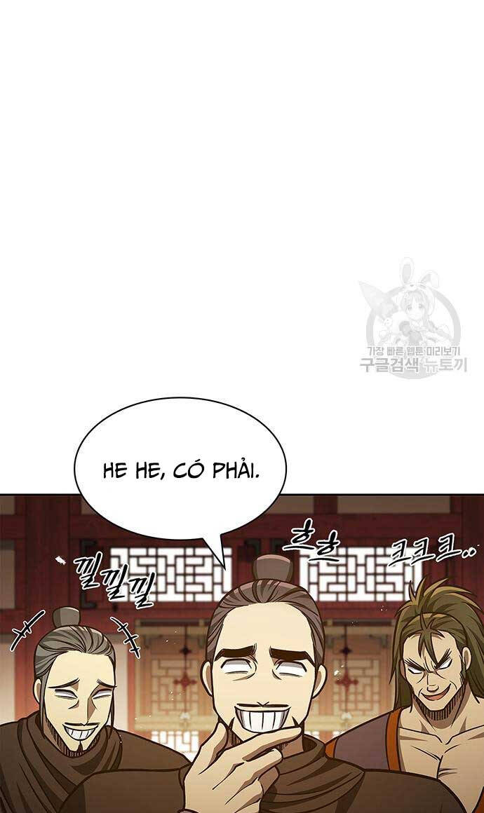 Thiên Qua Thư Khố Đại Công Tử chapter 36 - Upload bởi truyensieuhay.com