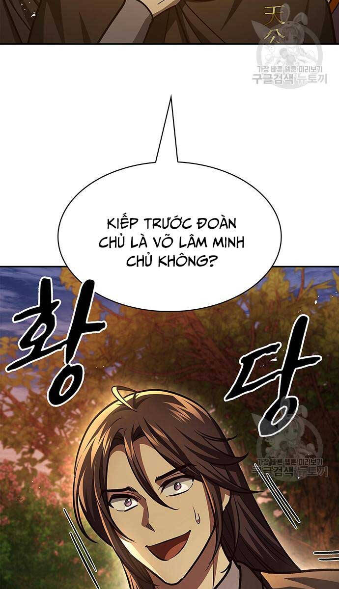 Thiên Qua Thư Khố Đại Công Tử chapter 36 - Upload bởi truyensieuhay.com