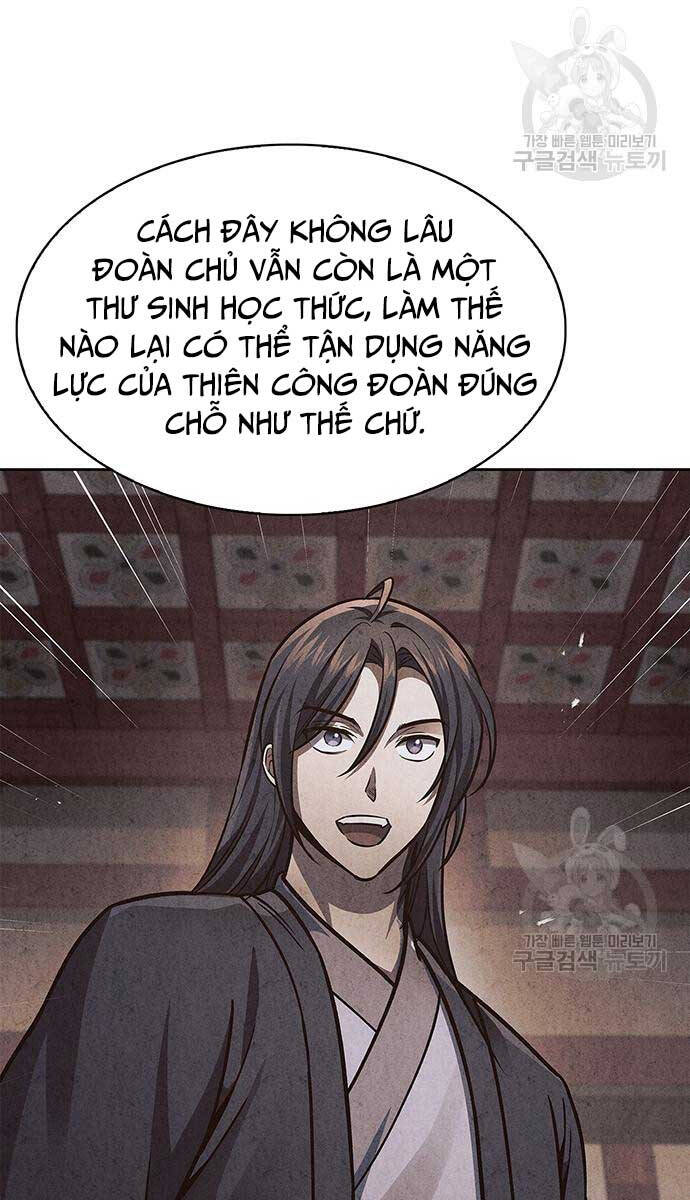 Thiên Qua Thư Khố Đại Công Tử chapter 36 - Upload bởi truyensieuhay.com