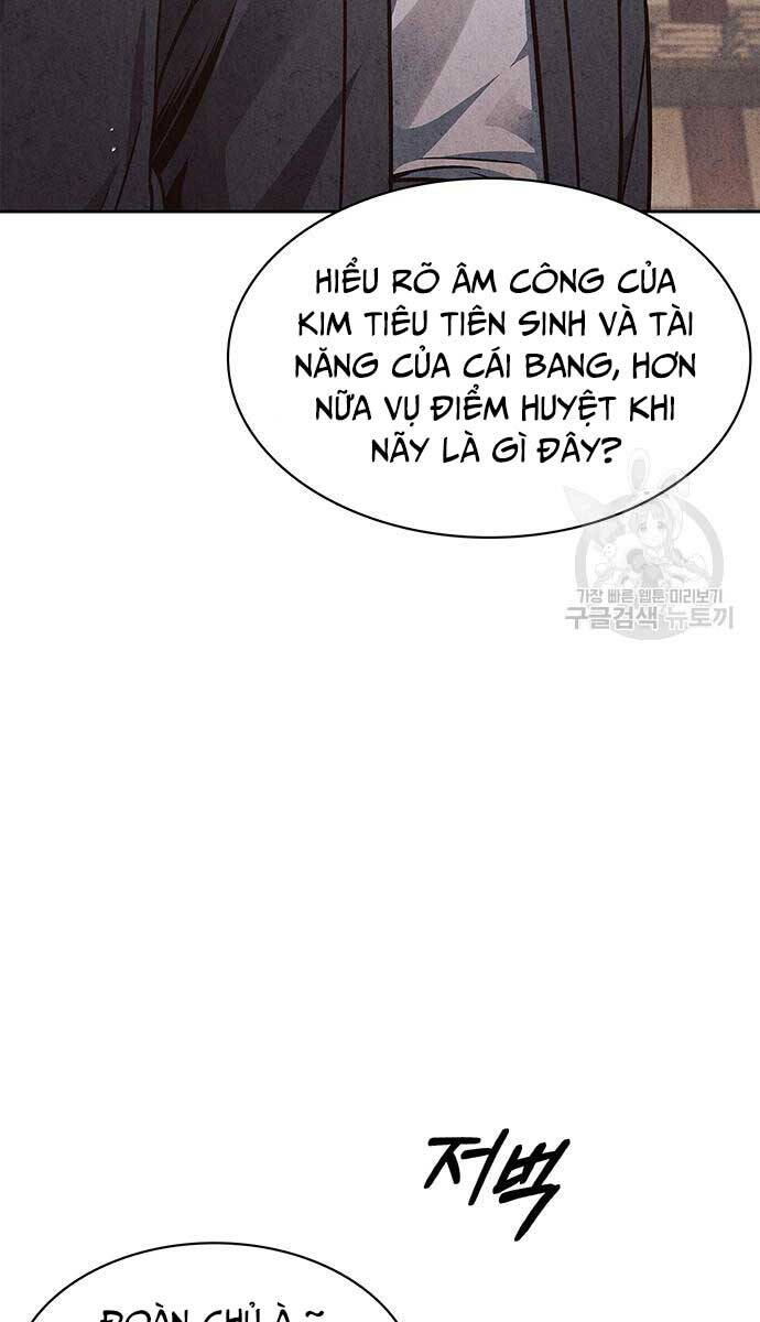 Thiên Qua Thư Khố Đại Công Tử chapter 36 - Upload bởi truyensieuhay.com
