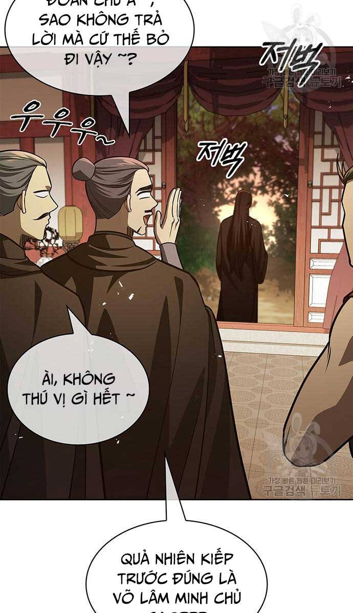 Thiên Qua Thư Khố Đại Công Tử chapter 36 - Upload bởi truyensieuhay.com