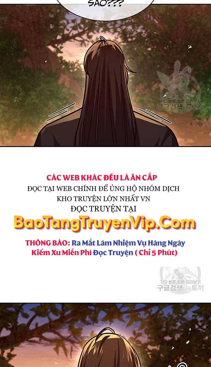 Thiên Qua Thư Khố Đại Công Tử chapter 36 - Upload bởi truyensieuhay.com