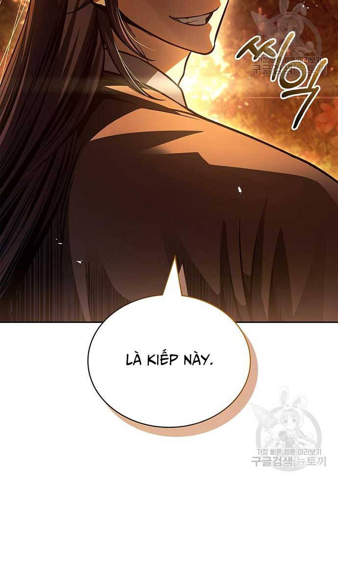 Thiên Qua Thư Khố Đại Công Tử chapter 36 - Upload bởi truyensieuhay.com