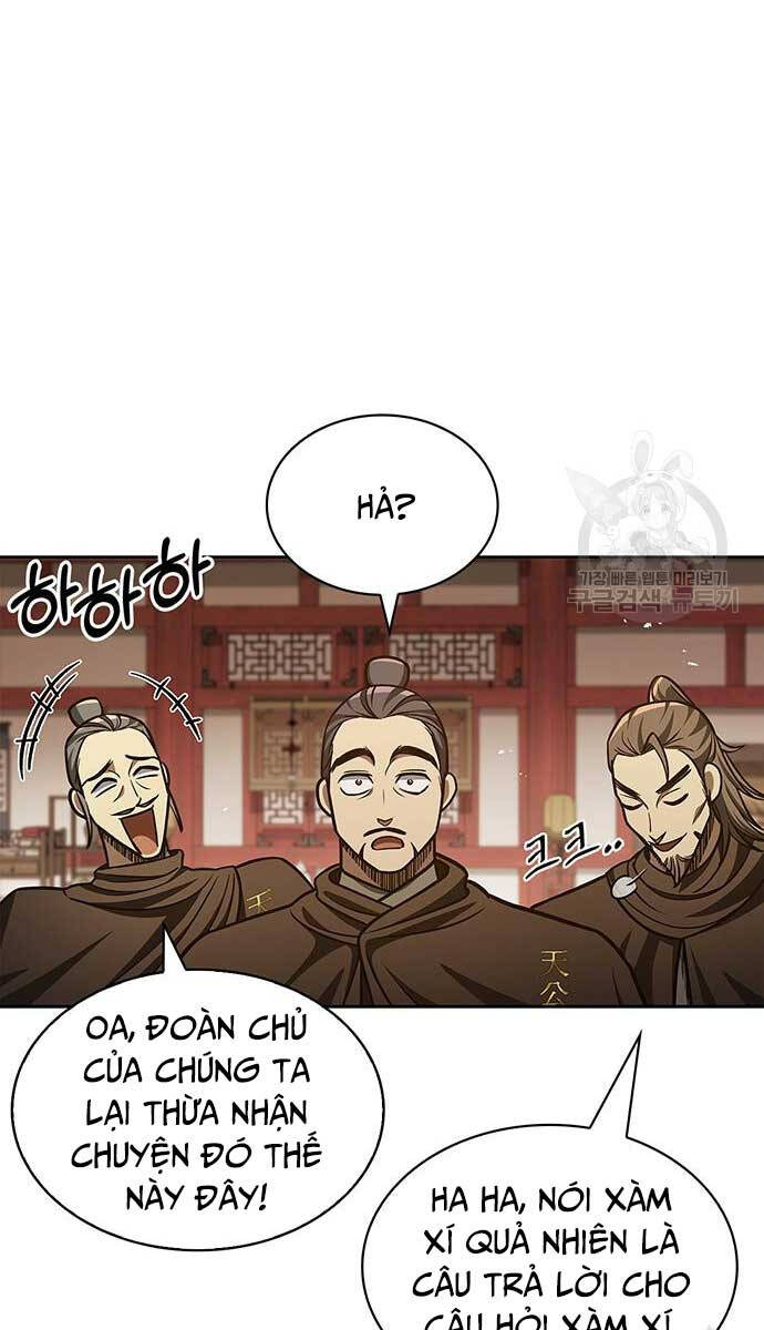 Thiên Qua Thư Khố Đại Công Tử chapter 36 - Upload bởi truyensieuhay.com