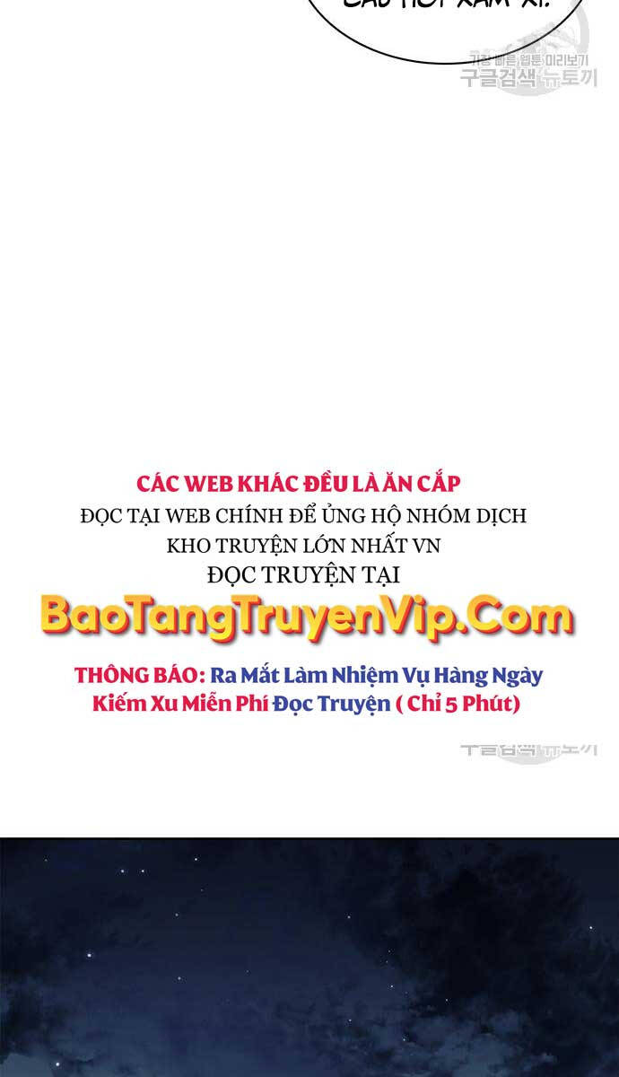 Thiên Qua Thư Khố Đại Công Tử chapter 36 - Upload bởi truyensieuhay.com