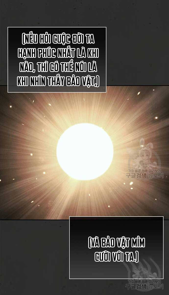 Thiên Qua Thư Khố Đại Công Tử chapter 36 - Upload bởi truyensieuhay.com
