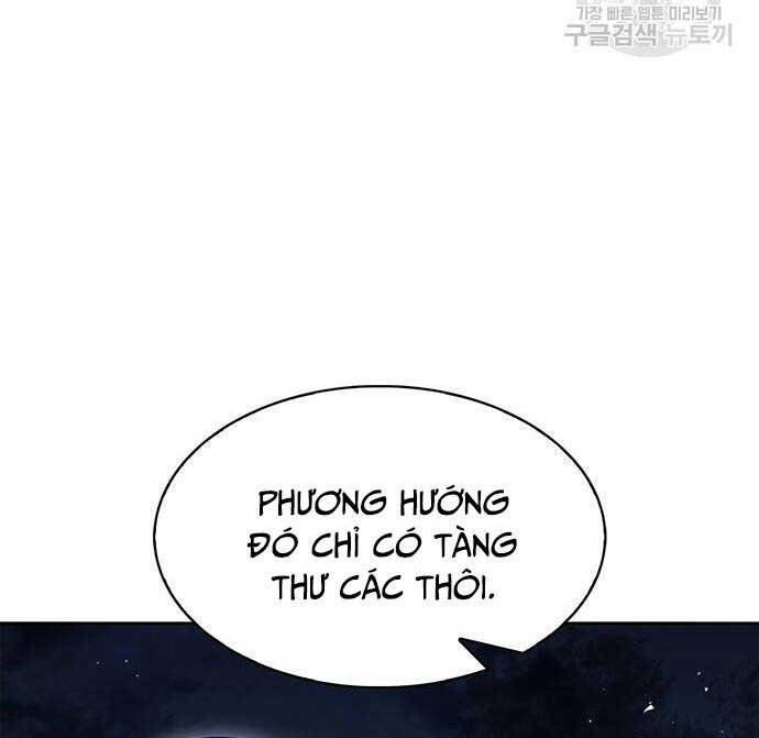 Thiên Qua Thư Khố Đại Công Tử chapter 36 - Upload bởi truyensieuhay.com
