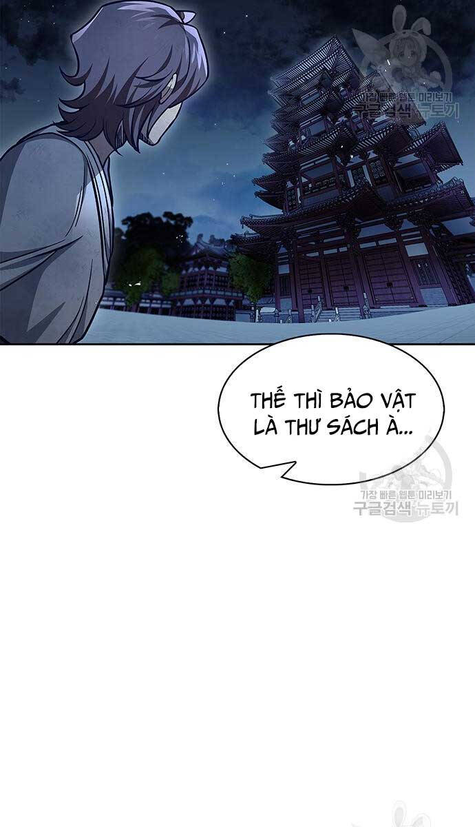 Thiên Qua Thư Khố Đại Công Tử chapter 36 - Upload bởi truyensieuhay.com