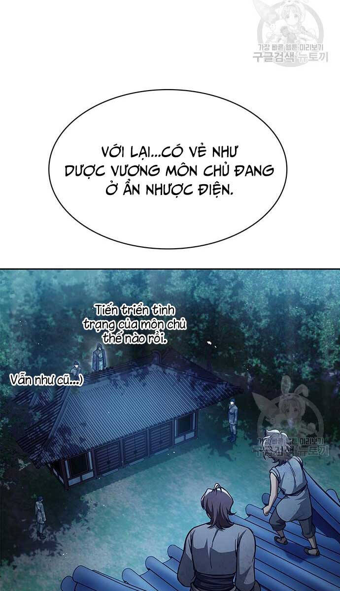Thiên Qua Thư Khố Đại Công Tử chapter 36 - Upload bởi truyensieuhay.com