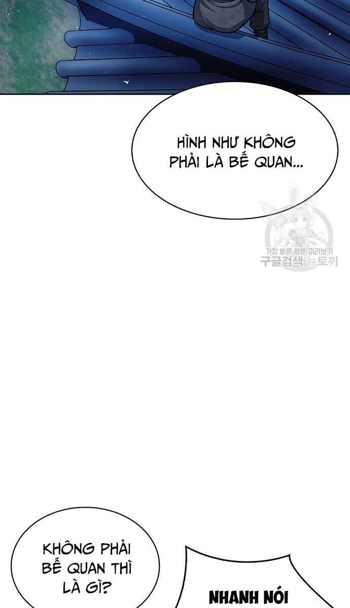 Thiên Qua Thư Khố Đại Công Tử chapter 36 - Upload bởi truyensieuhay.com