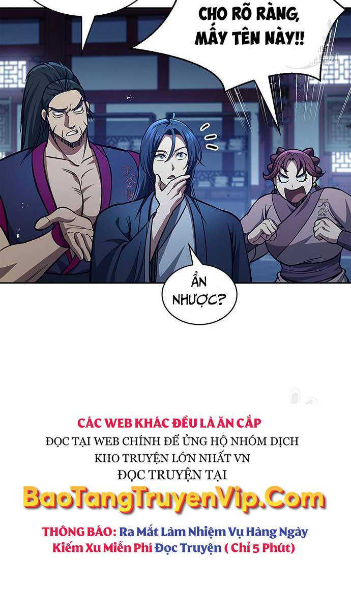 Thiên Qua Thư Khố Đại Công Tử chapter 36 - Upload bởi truyensieuhay.com