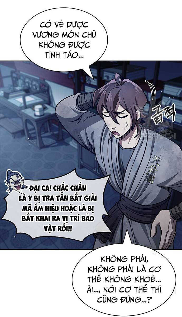 Thiên Qua Thư Khố Đại Công Tử chapter 36 - Upload bởi truyensieuhay.com