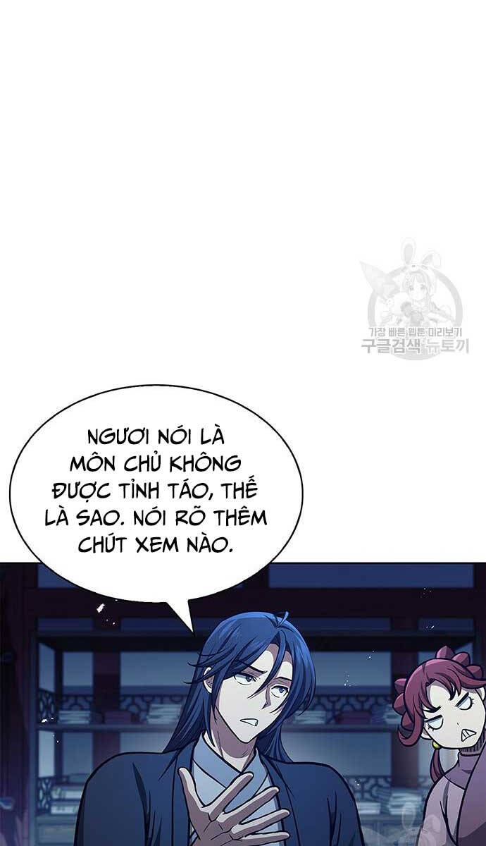 Thiên Qua Thư Khố Đại Công Tử chapter 36 - Upload bởi truyensieuhay.com