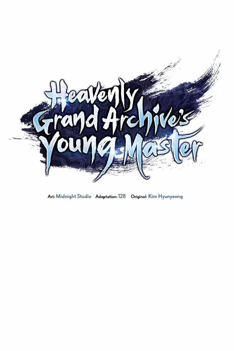 Thiên Qua Thư Khố Đại Công Tử chapter 37 - Upload bởi truyensieuhay.com
