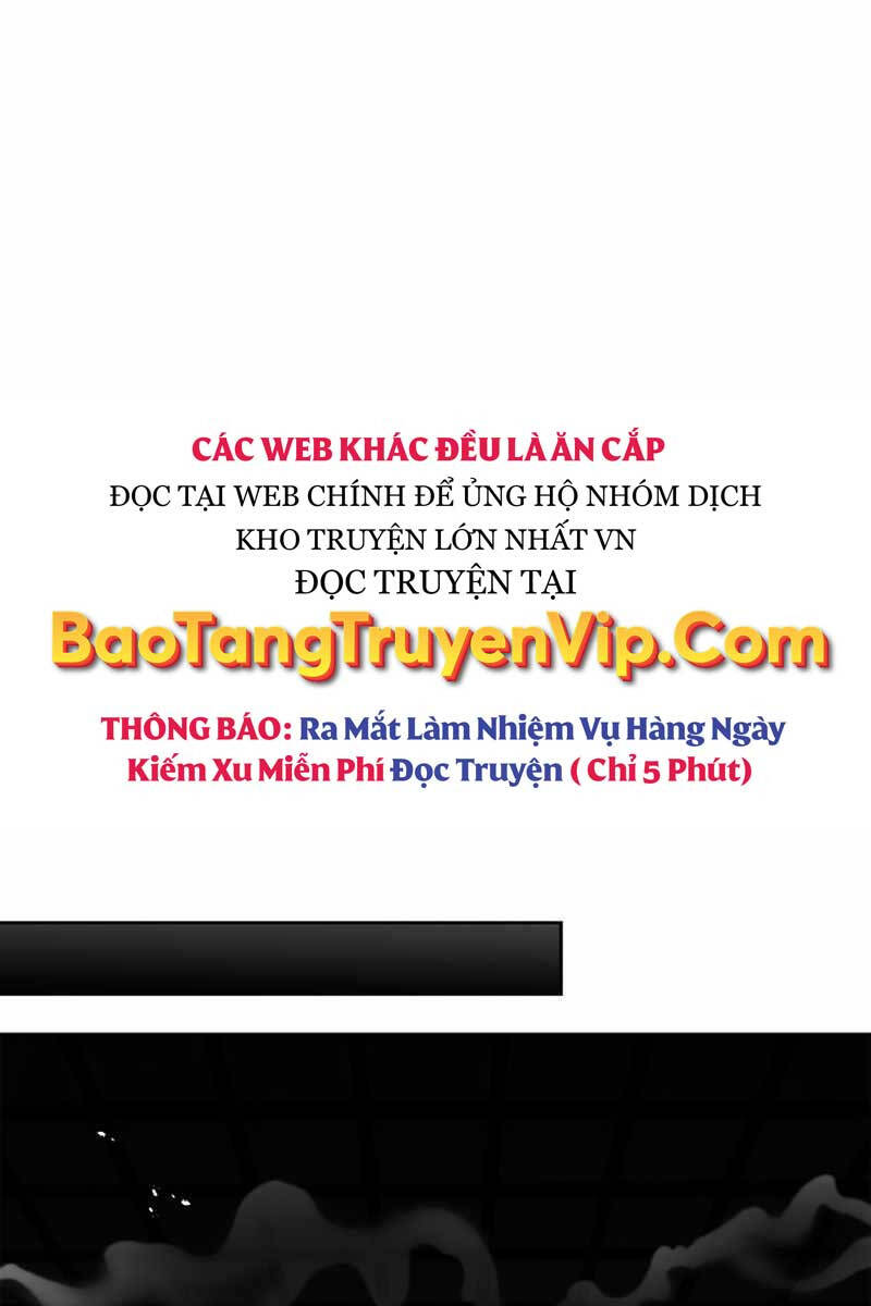 Thiên Qua Thư Khố Đại Công Tử chapter 37 - Upload bởi truyensieuhay.com