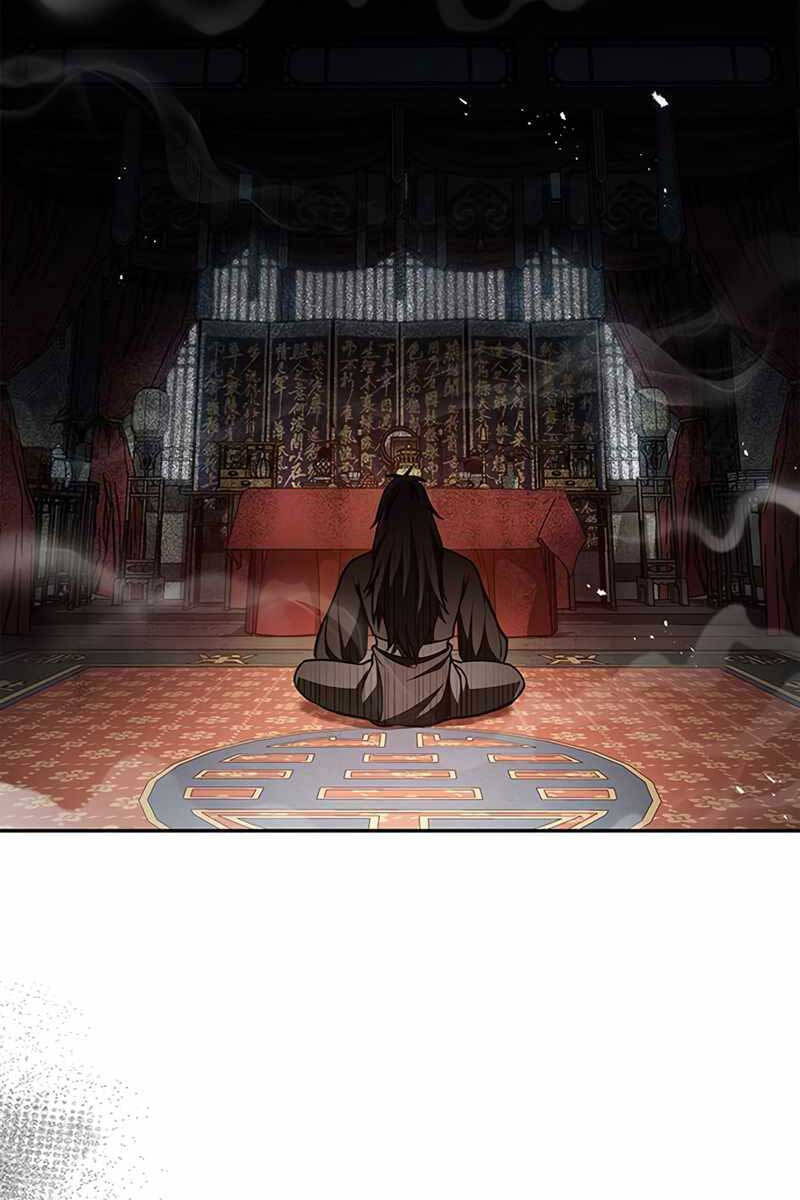 Thiên Qua Thư Khố Đại Công Tử chapter 37 - Upload bởi truyensieuhay.com