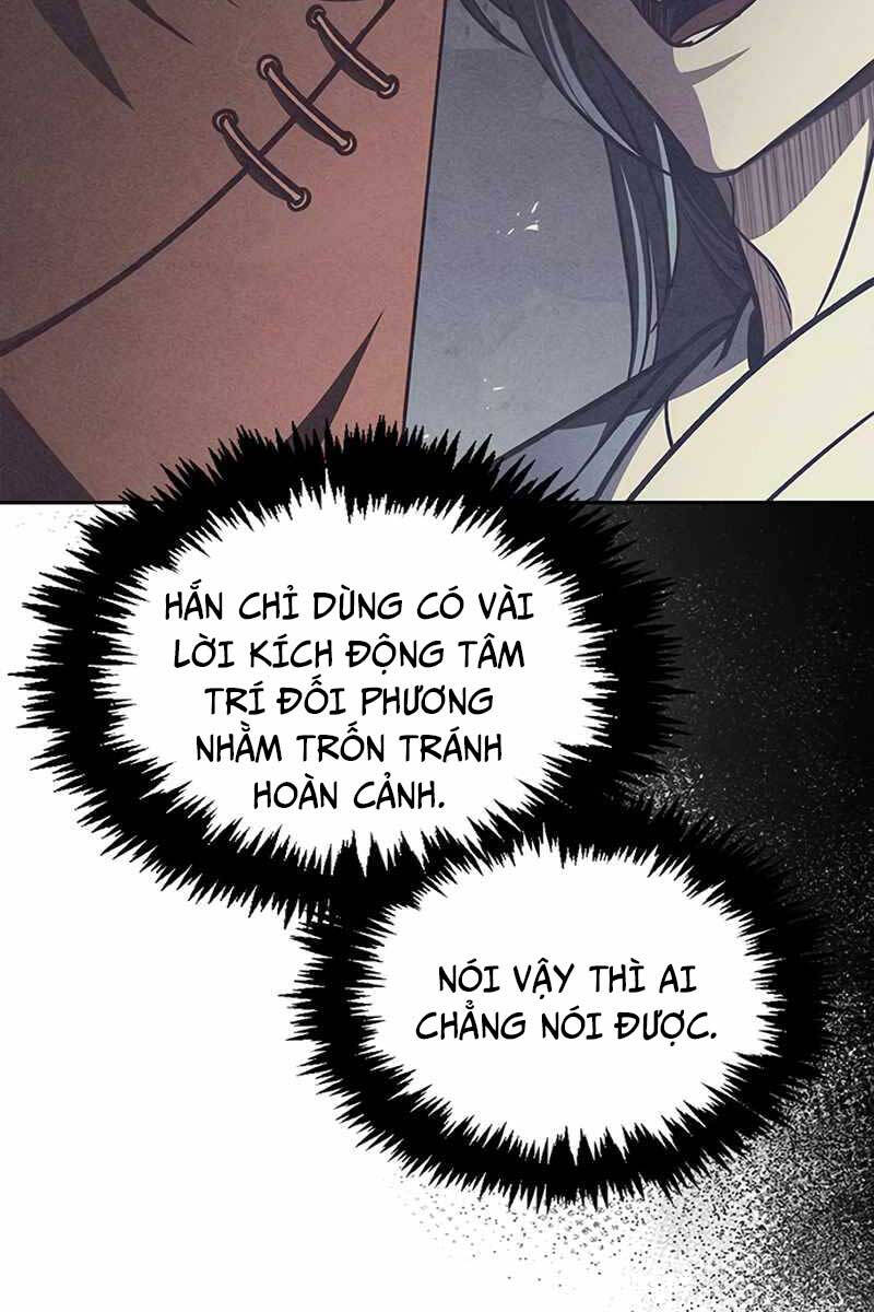 Thiên Qua Thư Khố Đại Công Tử chapter 37 - Upload bởi truyensieuhay.com