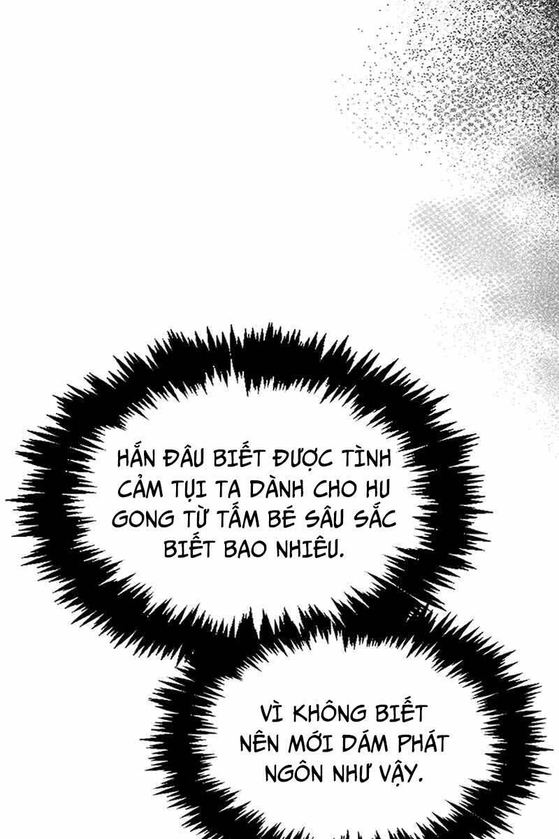 Thiên Qua Thư Khố Đại Công Tử chapter 37 - Upload bởi truyensieuhay.com