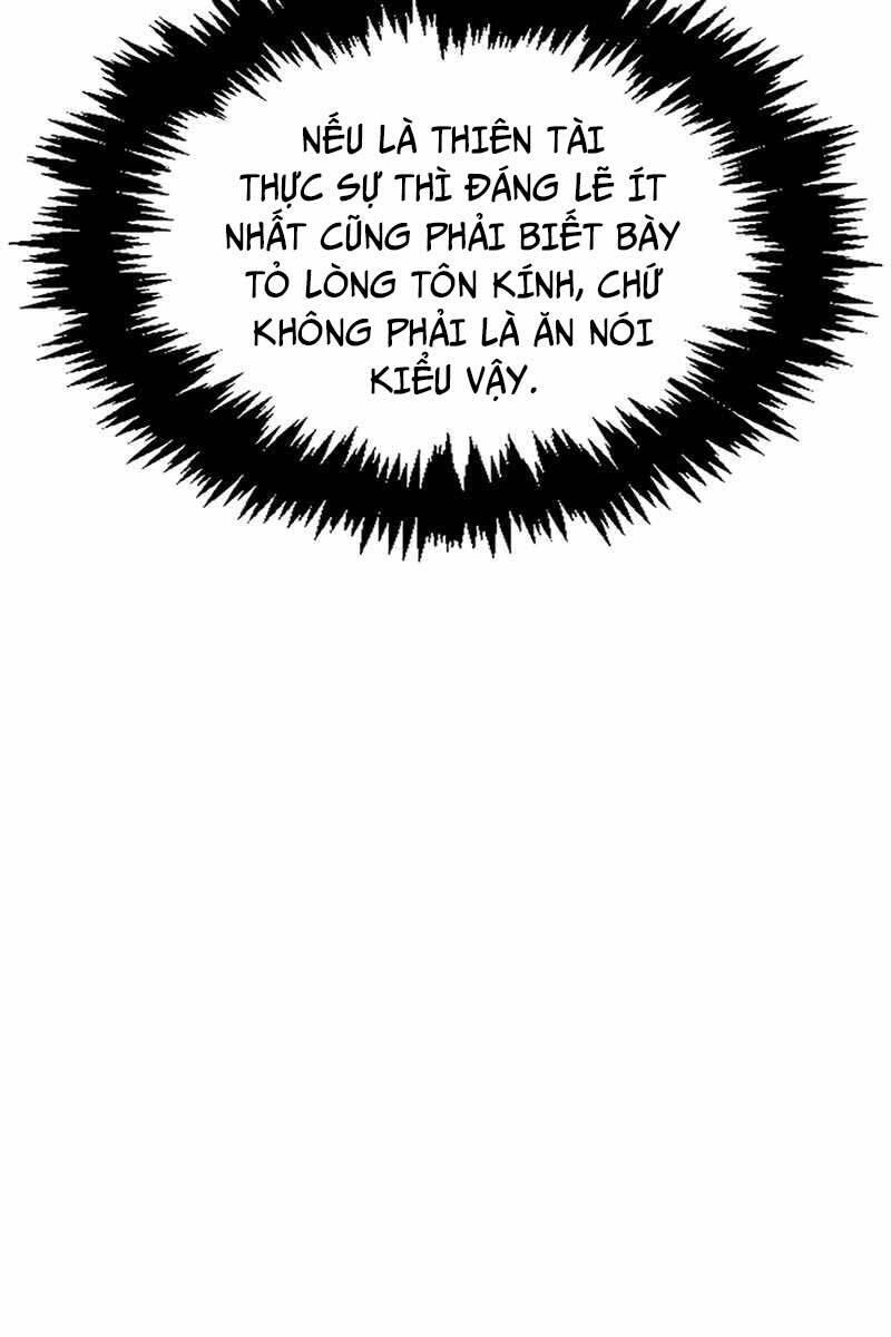 Thiên Qua Thư Khố Đại Công Tử chapter 37 - Upload bởi truyensieuhay.com
