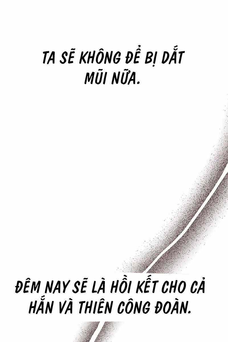 Thiên Qua Thư Khố Đại Công Tử chapter 37 - Upload bởi truyensieuhay.com