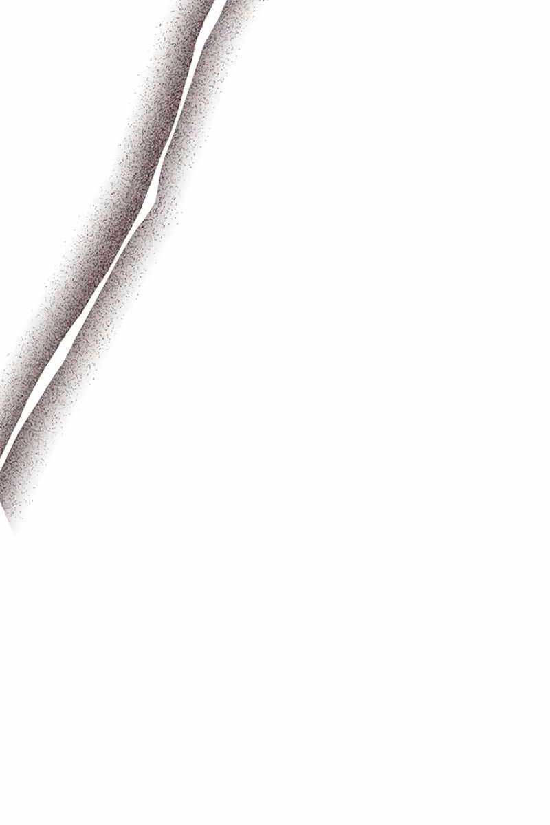 Thiên Qua Thư Khố Đại Công Tử chapter 37 - Upload bởi truyensieuhay.com